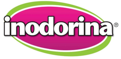 Inodorina2