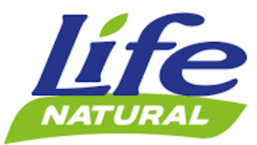 Life Natural2