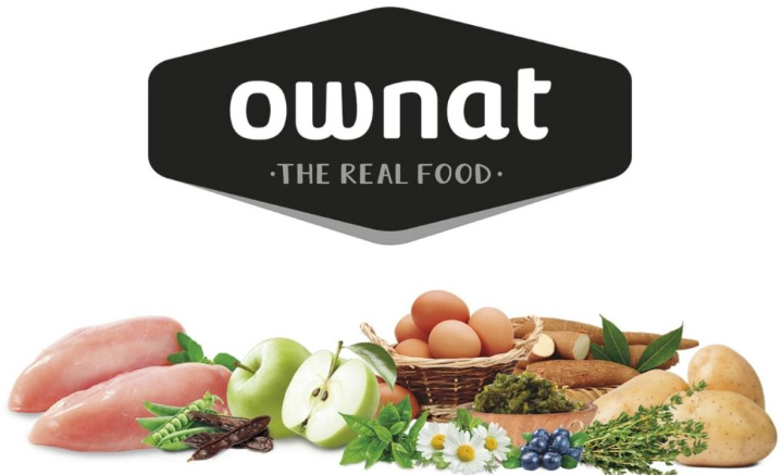 Ownat