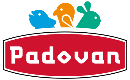 Padovan2