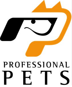 Professional Pets