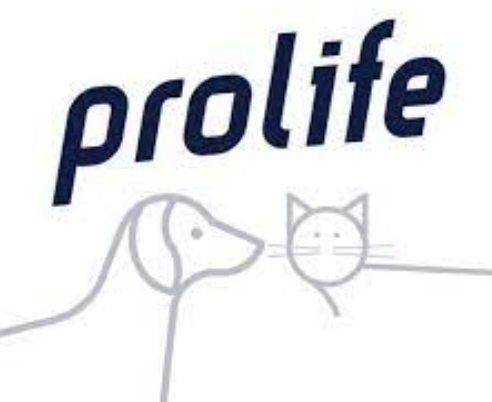 Prolife