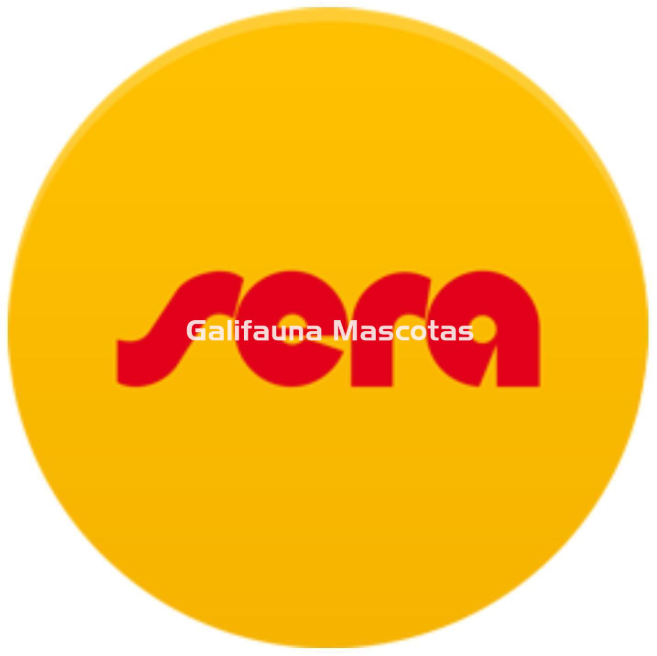 Sera