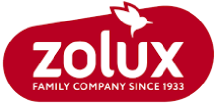 Zolux2