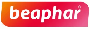Beaphar