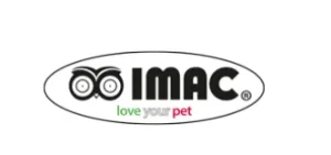Imac