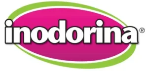 Inodorina