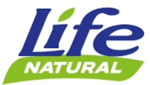 Life Natural