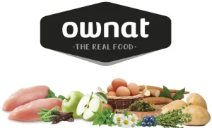 Ownat
