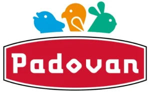Padovan