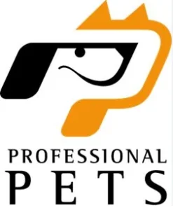Professional Pets