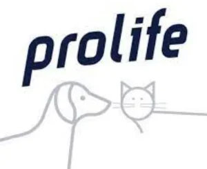 Prolife