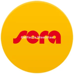 Sera