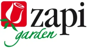 Zapi Garden