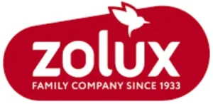 Zolux